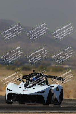 media/Mar-30-2025-Pro Autosports (Sun) [[34ff8f16e0]]/4-Yellow Group/Session 2 (Turn 6)/